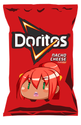doros blob