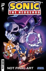 Sonic_IDW_81_Cover_A