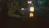 photomode_25062025_000235