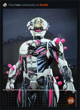RDT_20250624_1804458161419422594876244