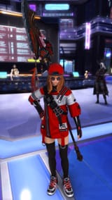 ffxiv_dx11 2025-06-24 17-04-28