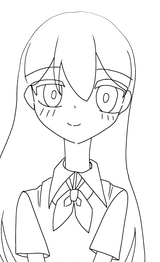 MARI... @yumuna_kisaragi