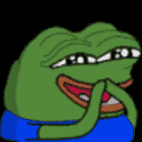 1726282566980447