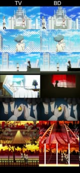 Madoka-tv-vs-BD