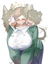 GuNotwRagAAVK6W