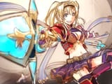 zeta