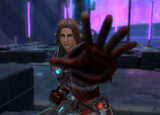 Screenshot_2025-05-16_043922