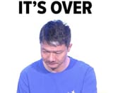 9000130711