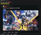 1727780928752222