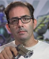 reported for toxicity