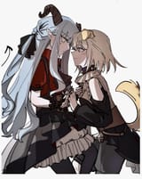 1739536765544232