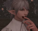 Snack