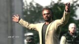 black-ops-2-raul-menendez-adressing-crowd-from-cod-wiki