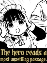 1713715550946615
