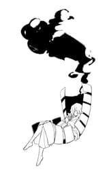 faust and dante 126