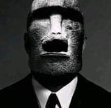 8b7d7b70f388944c140cbab2e96362a693cff8eea090bd0f6ad2c35ab14f1413