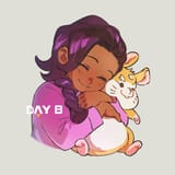 tumblr_d0db3343f4e3f9345006968c2ad3be95_f4035d03_2048