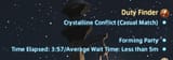 ffxiv_06242025_181218_870