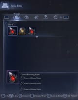 sneedGAWD disciple