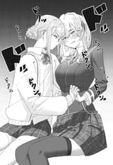 __izumi_yuki_and_higuchi_seika_heaven_burns_red_drawn_by_tanaka_kuronisi__168217768ccede5e5f09d675f0d46449