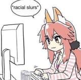 1629043074250