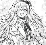 karua