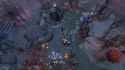 Drow Ranger - Rampage_thumb.jpg
