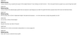 Screenshot 2025-05-27 at 15-52-14 HomDGCat Wiki - Gensh[...]