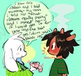 gootndeer