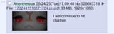 Icallthisonethedisobedientlalafell