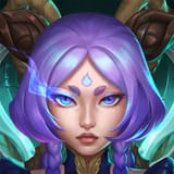GuO29qCaIAAzPEI