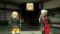 Kageaki&#039;s vocal range[sound=files.catbox.moe%2Fi2mc7z.mp3]_thumb.jpg
