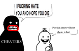 17457436308746815