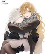 GgJHbqJbYAINHim
