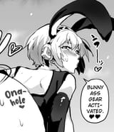 slutbunny