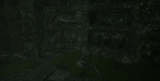 1726561535602666