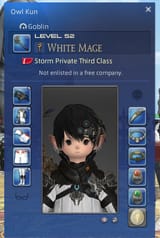 ffxiv_06242025_181405_746