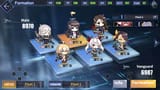 Fleet1