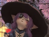 ffxiv_dx11_Nt9U6gdwXk