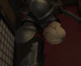dragonfuckercockwatching