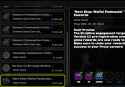 ZenlessZoneZero0624192151_thumb.jpg