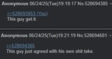 1736047764313638