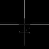 crosshair