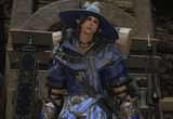 Screenshot_2025-05-26_005043