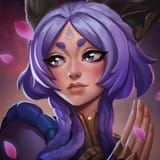 GuO4jsEXsAAPHD0
