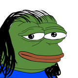 1723624309188541