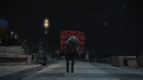ffxiv_dx11 2025-06-25 01-23-00