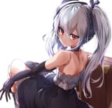 1750768547618309m