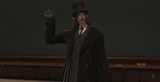 Screenshot_2025-05-18_193927
