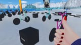 VRChat_2025-06-24_18-25-43.640_2560x1440